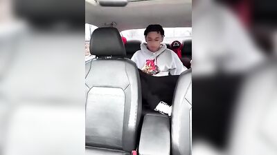 Big Dick: Black Cocks Unleashed!