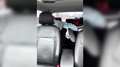 Big Dick: Black Cocks Unleashed!