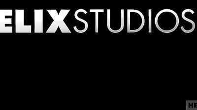 Gay Porn - Twinks couple boyfriends home flip flop fuck sex