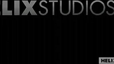 Swirling Pleasure: Cocksucking and Oral Delight