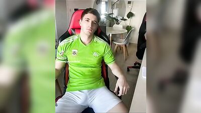 Gay Porn Videos - Sexy WhiteTrash Desire Gay Boys Porn: Hardcore Action With Rough Sex and Oral Pleasure