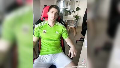 Gay Porn Videos - Sexy WhiteTrash Desire Gay Boys Porn: Hardcore Action With Rough Sex and Oral Pleasure