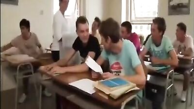 Gangbang Nightmares: The Return of the Bitches WoW.