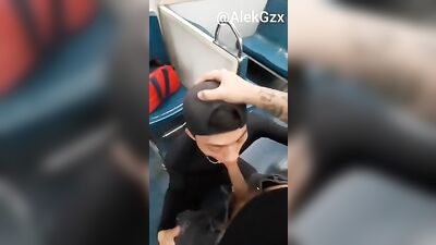 Gay Porn Public Amateur Mix - Hot Moments ===========================================