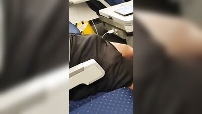 Gay Porn Public Amateur Mix - Hot Moments ===========================================