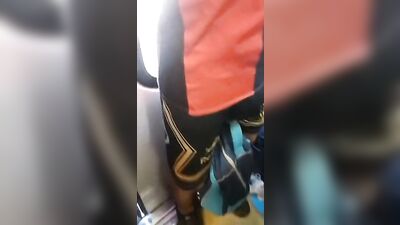 Gay Porn Public Amateur Mix - Hot Moments ===========================================