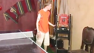 Old School Twink Bareback Porn: Hardcore Frat Boys in Action!