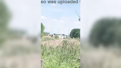 Wild Public Outdoor Amateur Webcam Big Cock Handjob Twink Wanking Adventure!