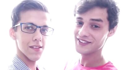 Gay Porn - JBs Movie 227: Action-Packed Thrills with Bareback Cum Shots and More!