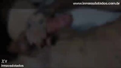 Fantastic Fuckr Foxy: The Ultimate Gay Porn Adventure