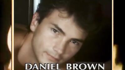 Gay Porn Videos Vintage cute big uncut cock French boys barebacking outdoors.....