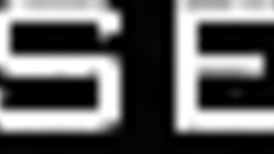 Redheads first time again: Twink Sex