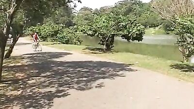 Outdoor Twink Fun: A Vintage Gay Porn Experience!