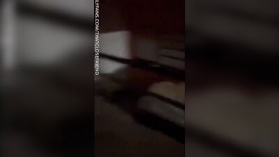 Raw Night Lust in Hostel: Risky Jerks and Str8 Boys Web-Cam Cumshots!