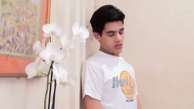 Britboys: Spanky and Steamy Twink Porn! - The Hottest Gay Sex Scenes with Young Men!