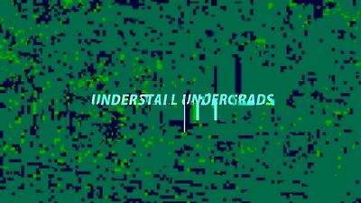 Gay Porn Cartoon Toy Boys Hot Toilet Action - Favorite Toys, Cartoon Cum & More!