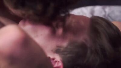 Gay Porn Bareback Twinks Hard Sex Tube