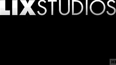 Sexual Heat with Twink Homeboys: Boyfriends Fiery Gay Porn Show on Cam