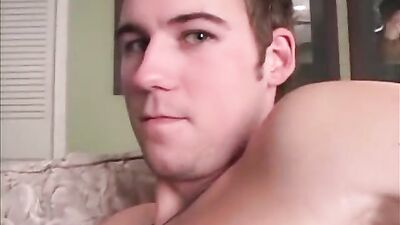 CUTIE CASTING BOYS PORN - ANGEL FACE CASTING!