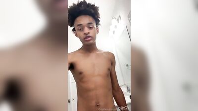 Hot & Dirty OF Wanking - The Ultimate Cock Tease!