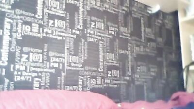 Gorgeous Web-Cam Twink Porn Star Solo Handjob Cum Shots Amateur Big Cocks Experience the Dnz Porn Magic!