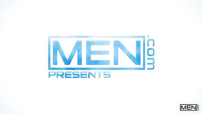 Caught by his Friends Dad: Fetish Oral Porn Action Ass Play Bareback Big Cocks Cum Shots Father and Step Son