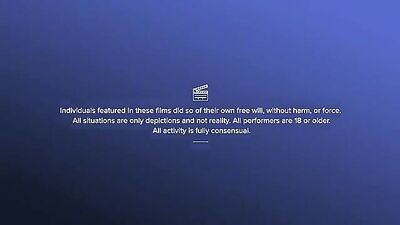 Horny Twink Friends Show Their Daddys Sexual Prowess in Hot Gay Porn Action!