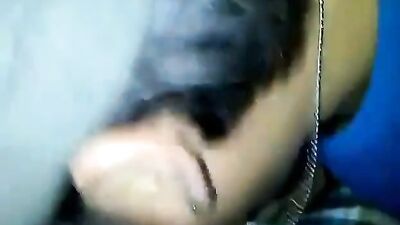 Asian Cum Shots: Father and Step Son Oral Exposure!