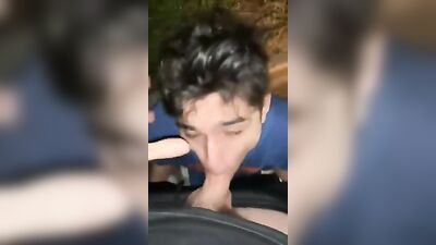 Gay Porn Twink Cocksucker Video - Amateur Big Cocks Oral Face Fuck