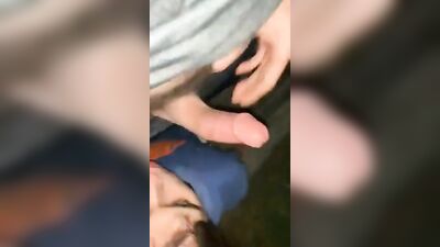 Gay Porn Twink Cocksucker Video - Amateur Big Cocks Oral Face Fuck