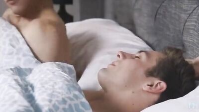 Bareback Pleasure Boys: Cum-Shot Fetish Fun!