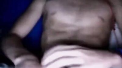 Midnight Webcam Cravings: The Ultimate Gay Porn Experience!