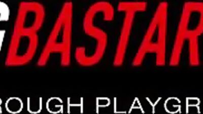 Bondage fucking hot boy hard gay porn tube - Ass Play Bareback Cum Shots Fetish Oral Porn