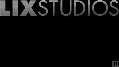 Gay Twinks in Home Room Sex Show - Naughty Bareback Fuck Action Oral Porn!