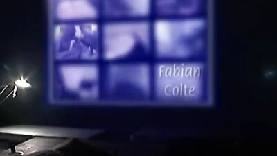 Classic Cum Shots Oral Twinks Porn - Secret Cams