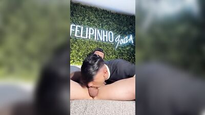 Latino Twinks Bareback Oral Web-Cam Action - Dnz hot Cum Shots Big Cocks Porn!