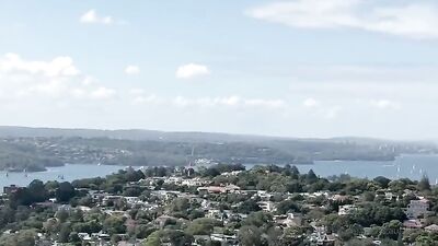 Exploring Desires: Hot Sex with Friends and Lovers!