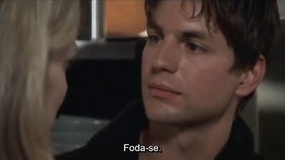 QAF 1x4