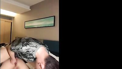 Gay Porn Asian Couple Hot Bareback Fuck Twink Boys Tube: The Ultimate Thrill Seeking Experience