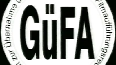 Gay Loner Porn: Rubax Videos Ultimate Group Sex Orgy