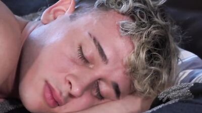 HBW Groupsex: Three is Better Than Two