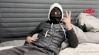 Hot Amateur Oral Sex Straight Boy Cum Shots Fucking #2798