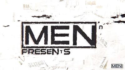 Joey Mills Love Affair - 014: Hardcore Bareback Action with Cum Shots and Oral Delight