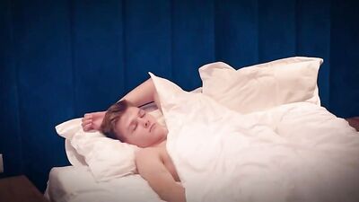 Gay Porn Couple Sex Show - Bareback Fucking Action ==============================================