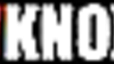 Gay Porn Couple Fuck Show Home Sex Action Oral Bareback Friends Lovers Room