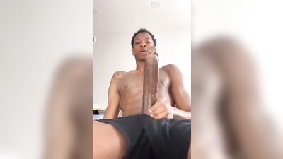 Dangerous Porn Boys: Double Penetration Heat