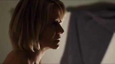 Gustav-Lindh Dronningen Queen of Hearts: The Gay Porn Action Short Film