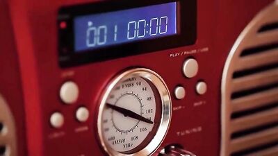 Raw Blond Cum Shots: Twink Bareback Oral Ass Fucking!