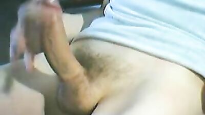 What A Beautiful One-Cam Boys Porn: Gay Solo Porn Experience!