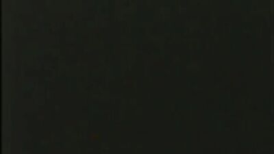 Behind Bars: The Classic Rubax Video Oral Sex and Cum Shots Galore!